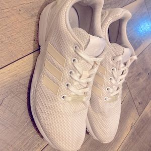 Adidas CloudFoam Pure 2.0